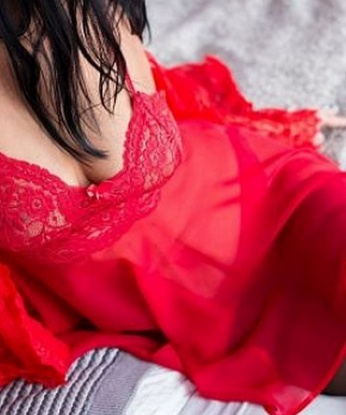 Наталья, 27 лет