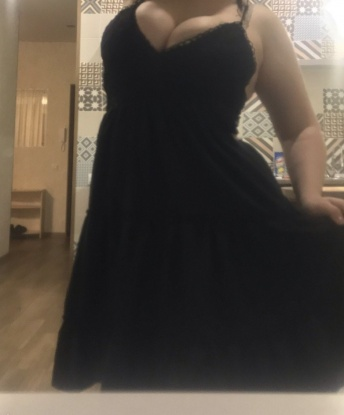 Маргарита, 20 лет