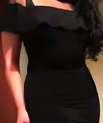 Наталья, 32 года